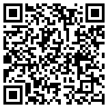 QR Code for Sensational Cleaning Svce in Tyrone, GA 30290