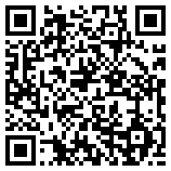 QR Code for Serviceworks Plus in Lawrenceville, GA 30043