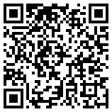QR Code for Sheppard's Mini Storage in HINESVILLE, GA 31313