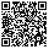 QR Code for Simply the Best Events in Atlanta, GA 30311