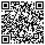 QR Code for Sit A Spell Coffee House in Augusta, GA 30901