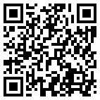 QR Code for Slabco in Elberton, GA 30635