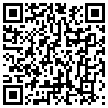 QR Code for Gorham Business Solutions in Hoschton, GA 30548