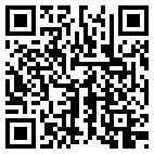 QR Code for Sound Wave Ent in Clarkston, GA 30021
