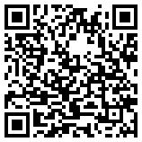 QR Code for Southeastern Beauty Schools in Columbus, GA 31906