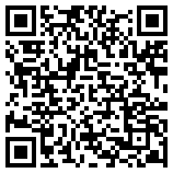 QR Code for Speedy Express Two in Decatur, GA 30035