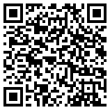 QR Code for Springhill Services Warehouse in Irwinton, GA 31042