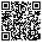 QR Code for Staples in Tifton, GA 31794