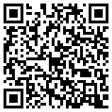 QR Code for State of Georgia - Department of Juvenile Justice in Americus, GA 31709