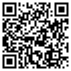 QR Code for Station 1 in Franklin, GA 30217