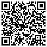 QR Code for First Finance Company in Brunswick, GA 31525