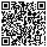 QR Code for Steve Savage Roofing & Carpentry in Cleveland, GA 30528