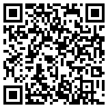 QR Code for Subway Sandwiches & Salads in Sylvania, GA 30467