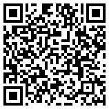 QR Code for Sue's Alterations in Savannah, GA 31406