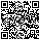 QR Code for Sugar Mills Apt Maintenance in Lawrenceville, GA 30043