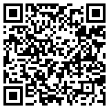 QR Code for Sumac Locksmith in Mableton, GA 30126