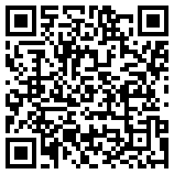 QR Code for Sunbeam Warehouse in Mc Rae, GA 31055