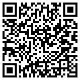 QR Code for Suntrust in Lithonia, GA 30058