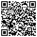 QR Code for Super Gator Gamz in Hiram, GA 30141