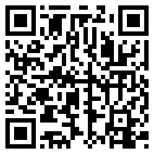 QR Code for Sushi Avenue Japanese Restaurant in Snellville, GA 30078