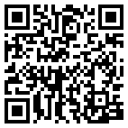 QR Code for Sweet And Sour in Rex, GA 30273