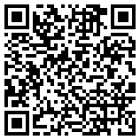 QR Code for Sylvan Learning Center in Fayetteville, GA 30214