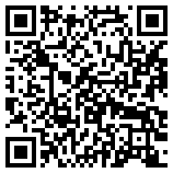 QR Code for Syntaxx Communications in Duluth, GA 30097