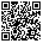 QR Code for Tablet Stop in Jonesboro, GA 30236