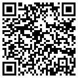 QR Code for Tattnall Journal in Reidsville, GA 30453