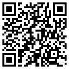 QR Code for TCCC in Atlanta, GA 30313