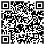 QR Code for Tech-Source in Marietta, GA 30067