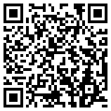 QR Code for Techzilla in Newnan, GA 30263
