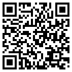 QR Code for Teknoweb Na in Loganville, GA 30052