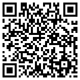 QR Code for The Deloach Group in Suwanee, GA 30024