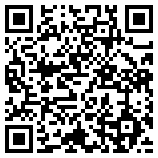QR Code for The Kenney Group in Atlanta, GA 30341