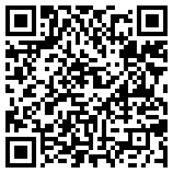 QR Code for Three Sister Fudge in Blue Ridge, GA 30513