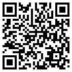 QR Code for Thrift City in Marietta, GA 30060