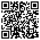 QR Code for Tibco in Atlanta, GA 30342