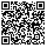 QR Code for Tift County Law Library Board in Tifton, GA 31794