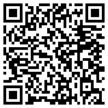 QR Code for Title Experts in Fairburn, GA 30213