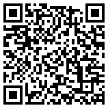QR Code for Titlebucks of Austell GA 1 in Marietta, GA 30008