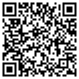 QR Code for Total Wireless Solutions in Sugar Hill, GA 30518