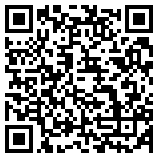 QR Code for Trackside Services in Augusta, GA 30909