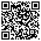 QR Code for Trademaster Inc in Peachtree City, GA 30269