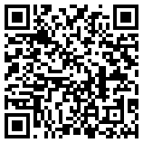 QR Code for Transforming Smiles in Lawrenceville, GA 30046