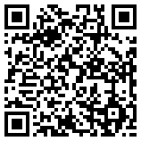 QR Code for Treasures Formals in Alpharetta, GA 30022
