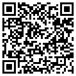 QR Code for Tree Sounds Studio in Berkeley Lake, GA 30071