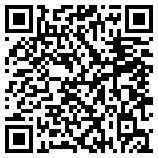 QR Code for Tri-Star Heating Air & Plumbing in Savannah, GA 31405