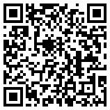 QR Code for Tsunami Volley Ball in Forest Park, GA 30297
