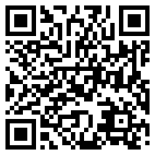 QR Code for Twiggs & Lace in Alpharetta, GA 30009